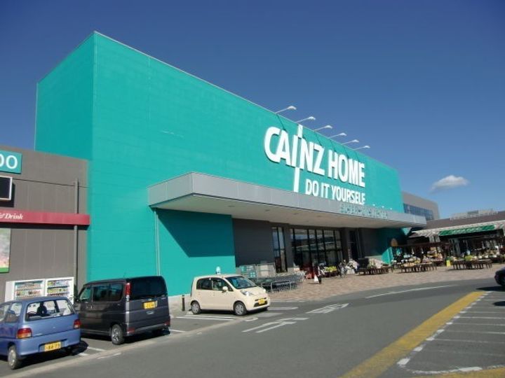 静岡県浜松市浜名区細江町中川(アパート)の賃貸物件の周辺