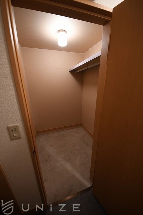 北海道札幌市豊平区美園三条7(アパート)の賃貸物件の地図