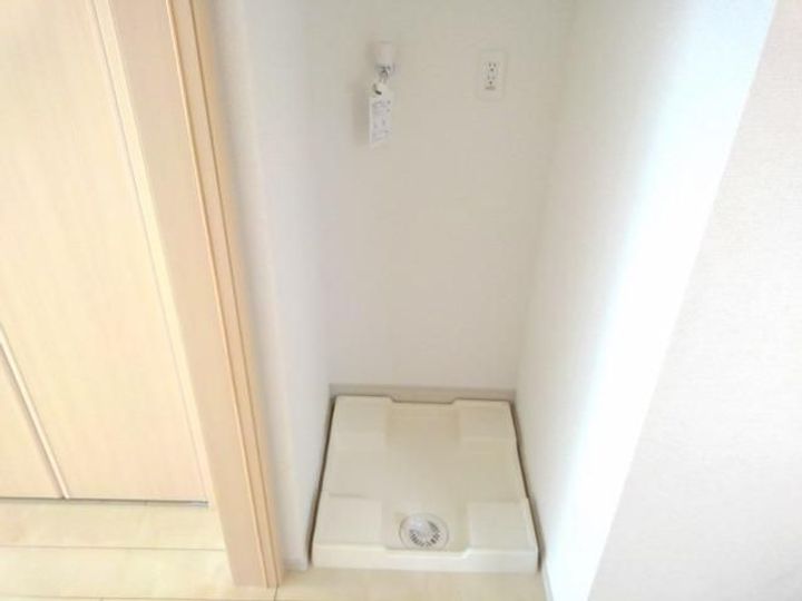 ラッフィナート ドゥーエのその他画像