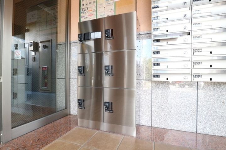 アルヴィラージュのその他画像