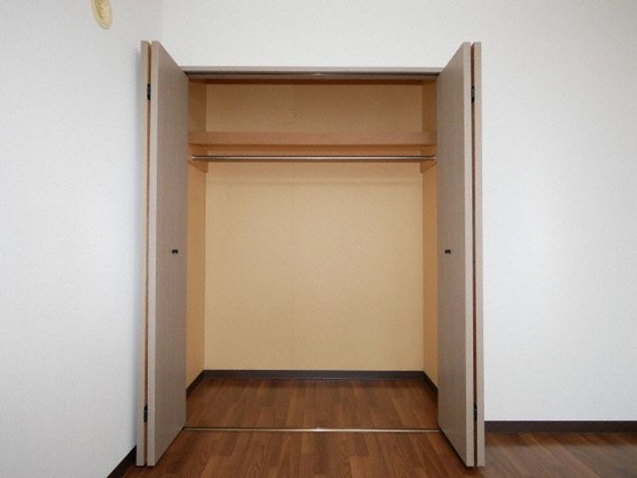 パブリック56の内装