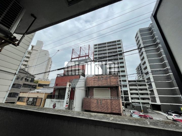 新栄ロイヤルビルのその他画像