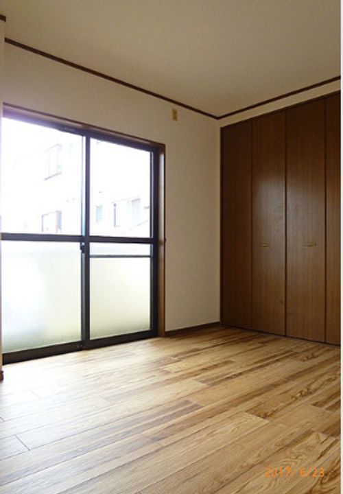 江崎ハイツのその他画像