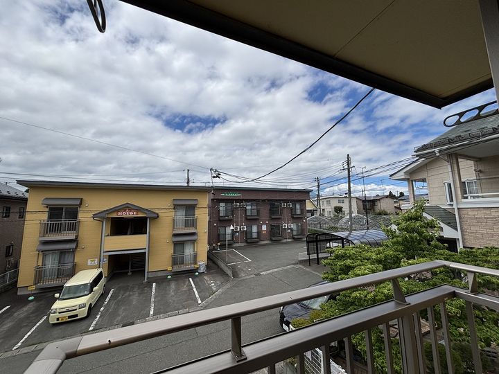 R HOUSEのその他画像