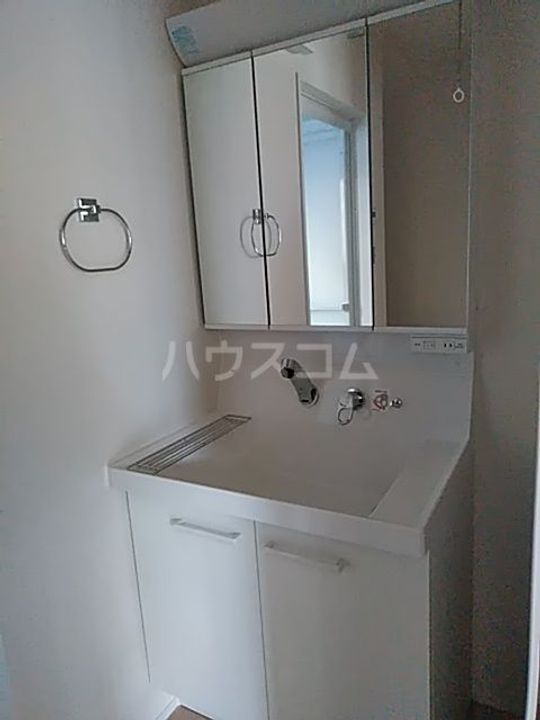 埼玉県さいたま市中央区鈴谷6(一戸建)の賃貸物件の内装