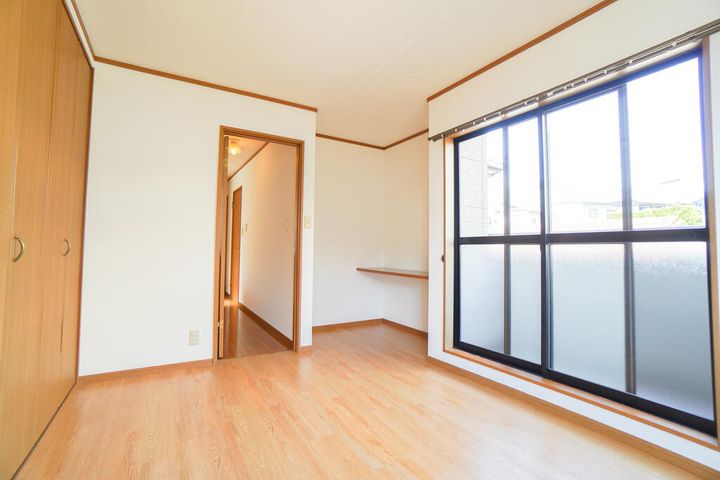 広島県広島市西区井口3(一戸建)の賃貸物件のその他画像