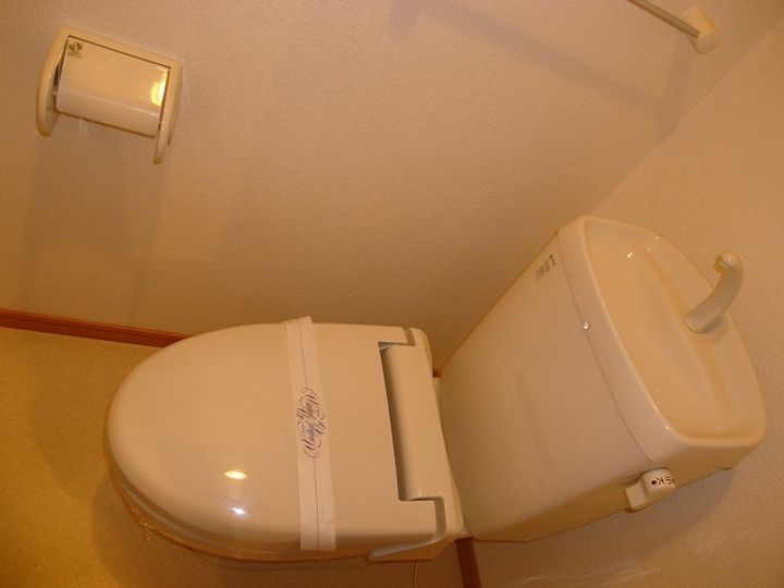 滋賀県大津市皇子が丘1(マンション)の賃貸物件の内装