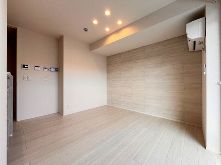 モン・サン・ブルーのその他画像