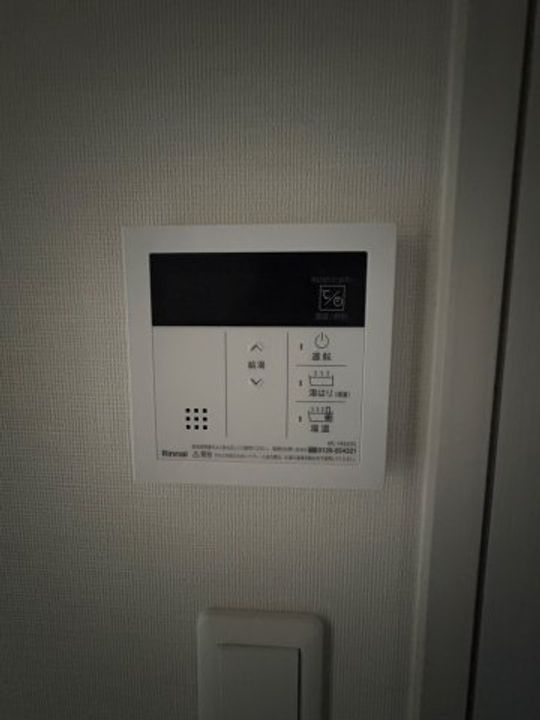 プレサンス深江橋ラヴィゲートのその他画像