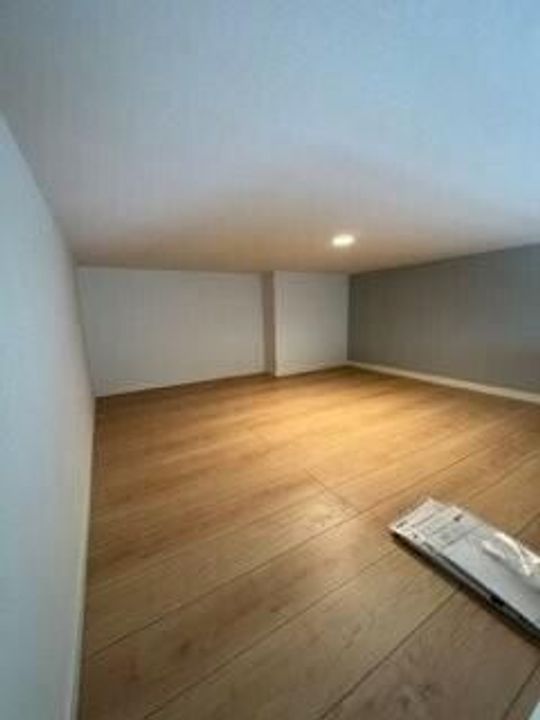 神奈川県横浜市鶴見区岸谷1(アパート)の賃貸物件のその他画像