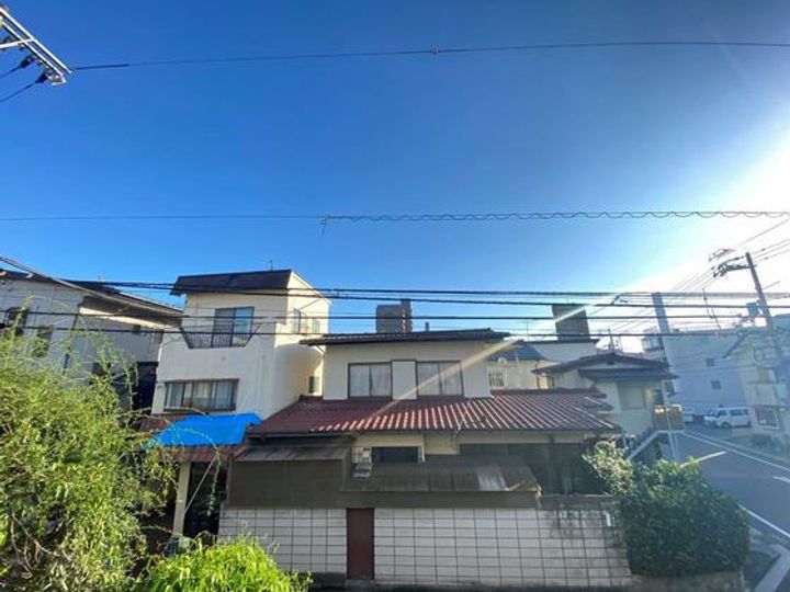 長谷川ビルのその他画像