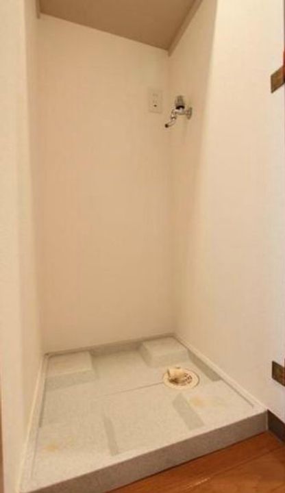 東京都港区東麻布3(マンション)の賃貸物件の内装