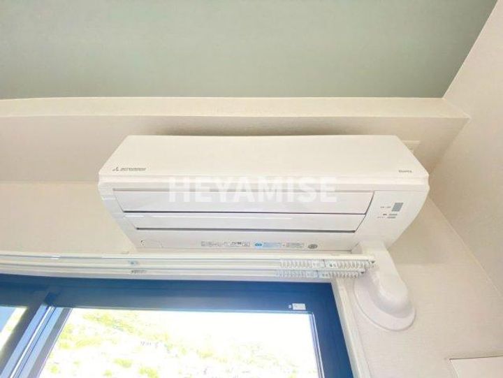 グランドステージ西山のその他画像