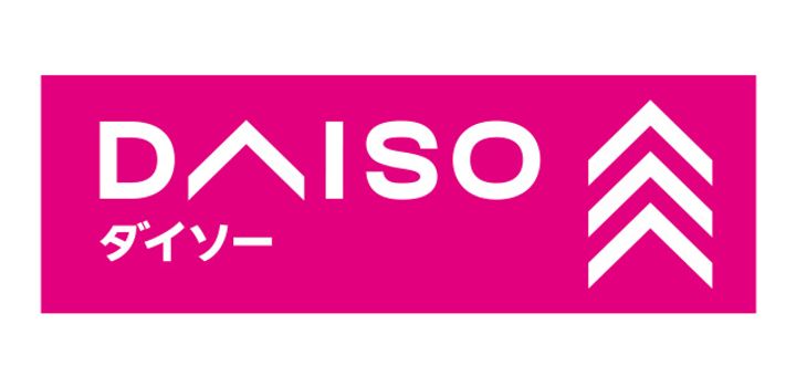 ロイヤルパークス品川の周辺