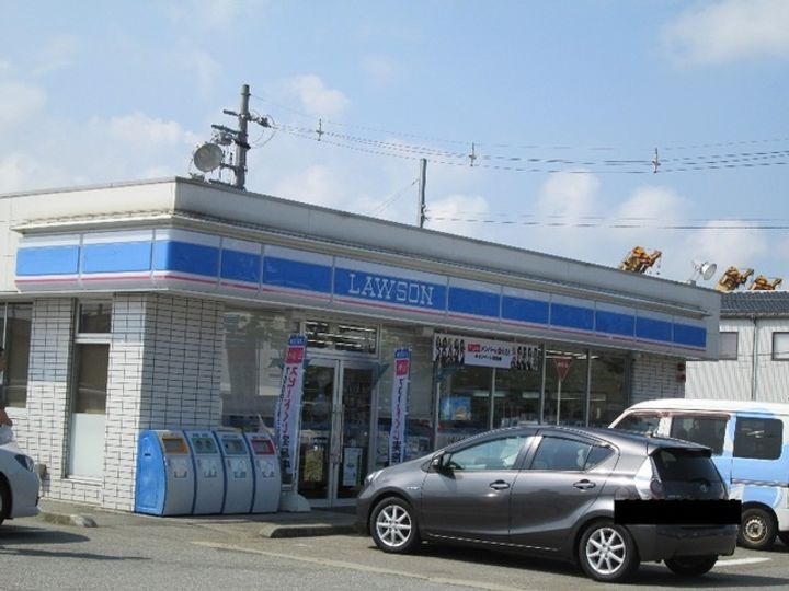 ハイカムール司の周辺