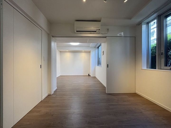 Joyous Gard 代々木のその他画像