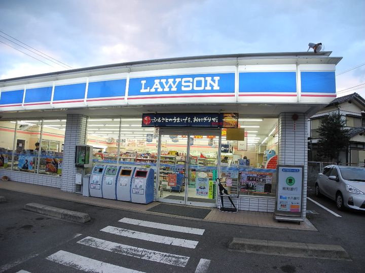 長崎県西彼杵郡長与町斉藤郷(マンション)の賃貸物件の周辺