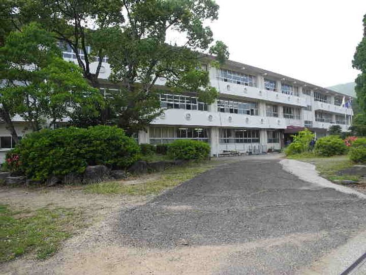 長崎県西彼杵郡長与町斉藤郷(マンション)の賃貸物件の周辺