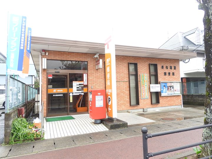 長崎県西彼杵郡長与町斉藤郷(マンション)の賃貸物件の周辺