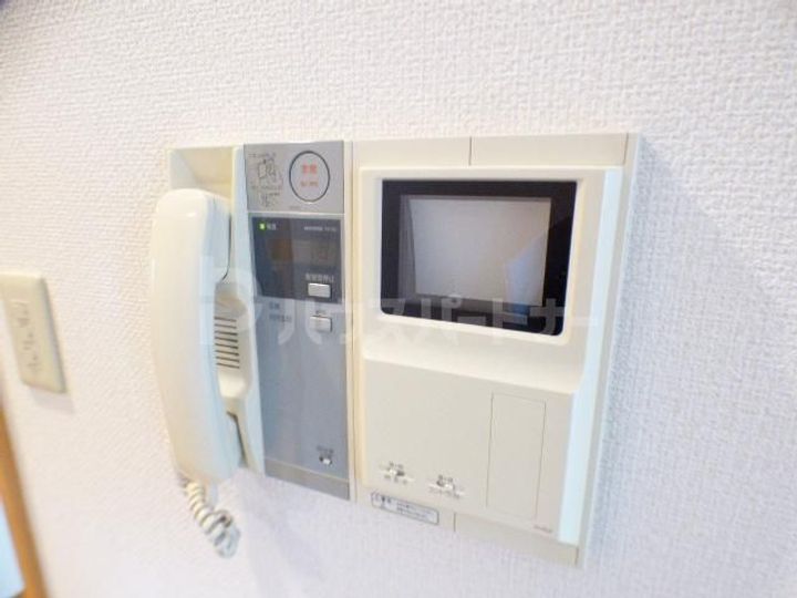 千葉県市川市妙典4(マンション)の賃貸物件の内装