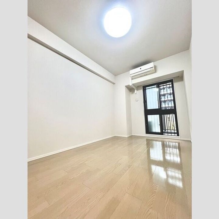 メガシティテラス2棟のその他画像