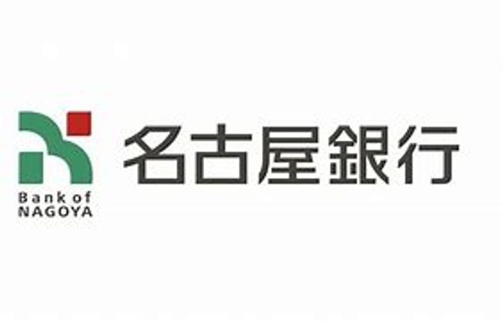 メガシティテラス2棟の周辺