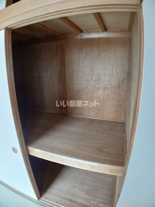 福島県郡山市久留米5(一戸建)の賃貸物件のその他画像