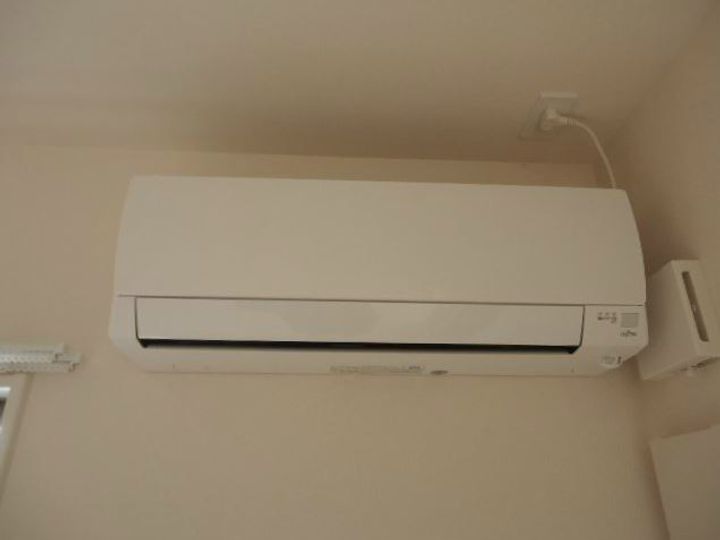 神奈川県高座郡寒川町一之宮3(アパート)の賃貸物件のその他画像