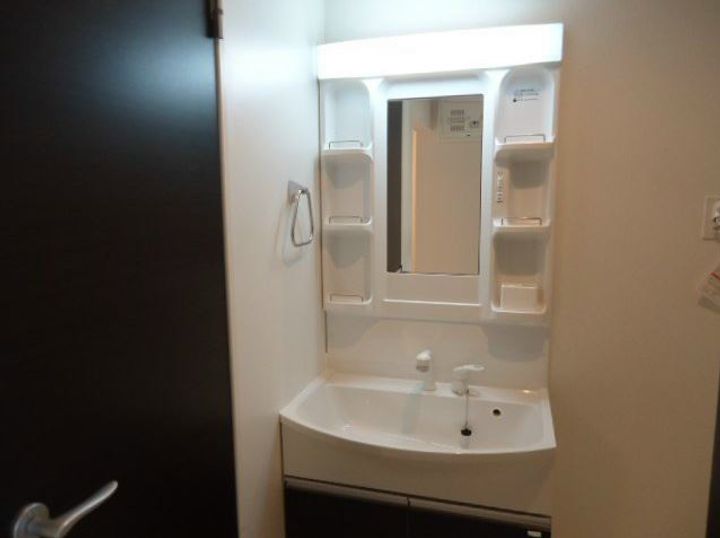 神奈川県高座郡寒川町一之宮3(アパート)の賃貸物件の内装