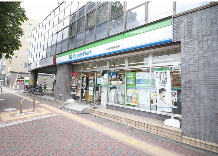 東京都板橋区小茂根3(マンション)の賃貸物件の周辺