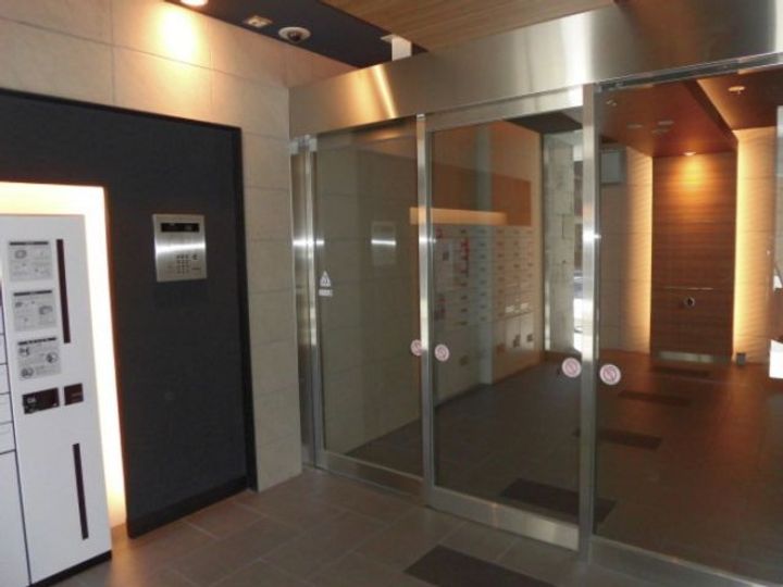 兵庫県神戸市中央区磯辺通2(マンション)の賃貸物件の地図