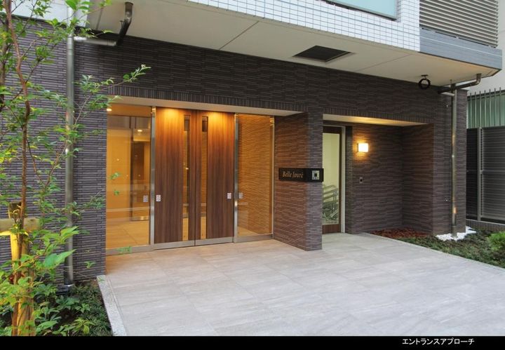 東京都千代田区神田神保町1(マンション)の賃貸物件の地図