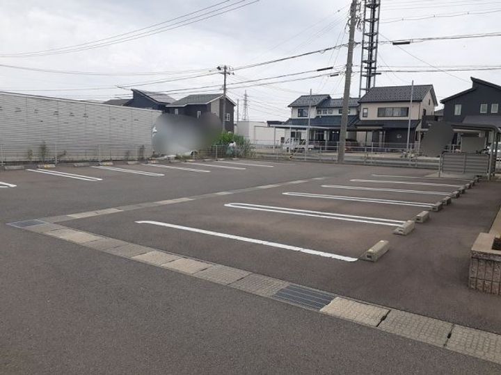 アンジュ・レーヴの地図