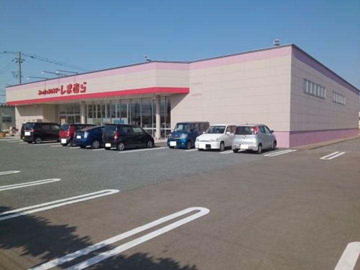 アンジュ・レーヴの周辺