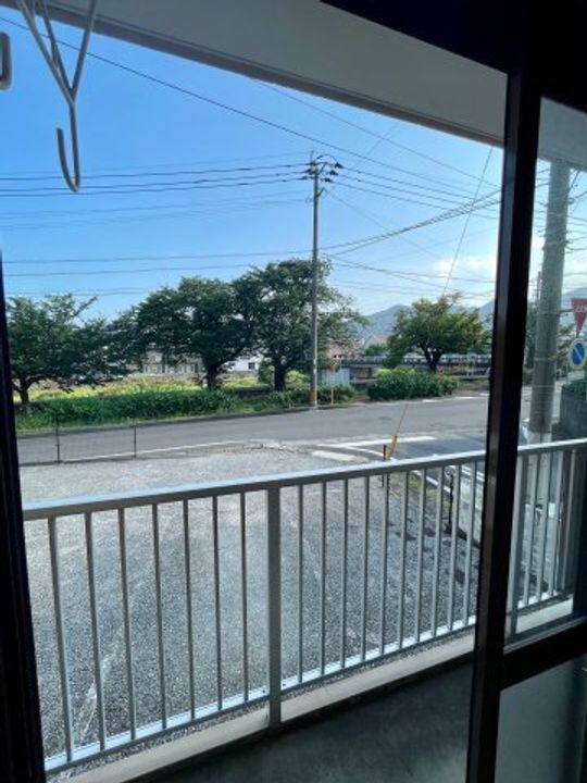 サウスタウン石垣のその他画像