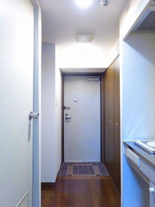 東京都板橋区小豆沢1(マンション)の賃貸物件のその他画像