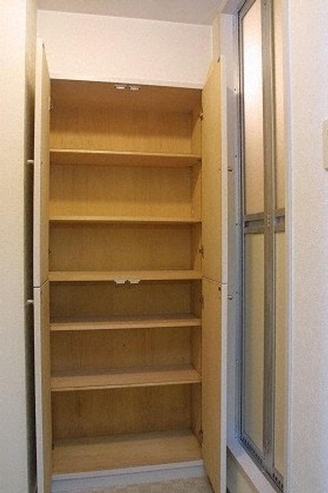 北海道札幌市中央区南六条西26(マンション)の賃貸物件のその他画像