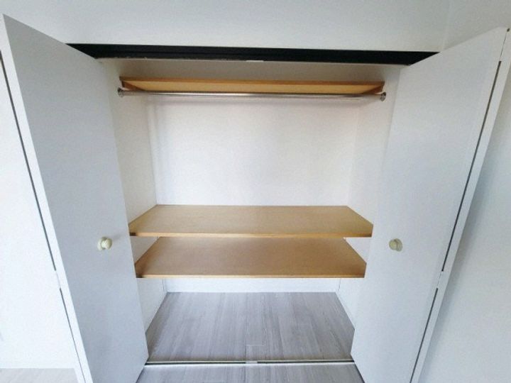 北海道札幌市中央区南六条西26(マンション)の賃貸物件の内装