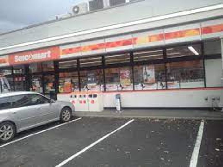 北海道札幌市中央区南六条西26(マンション)の賃貸物件の周辺