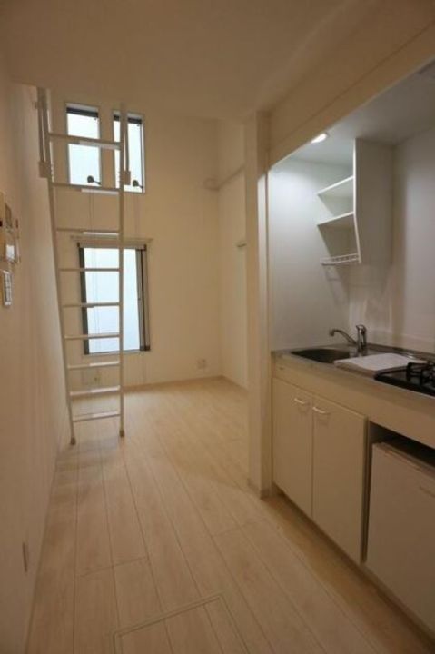 RIZEST初台(ライゼスト初台)のその他画像