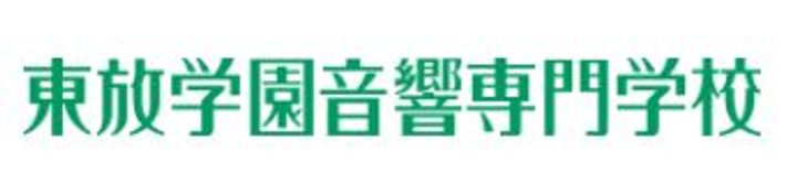 RIZEST初台(ライゼスト初台)の周辺