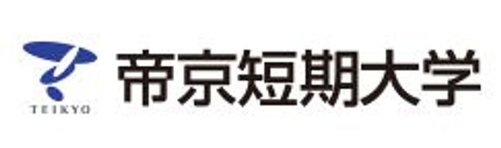 RIZEST初台(ライゼスト初台)の周辺