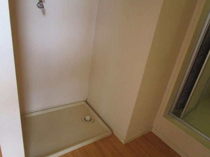 メゾンストークIIのその他画像