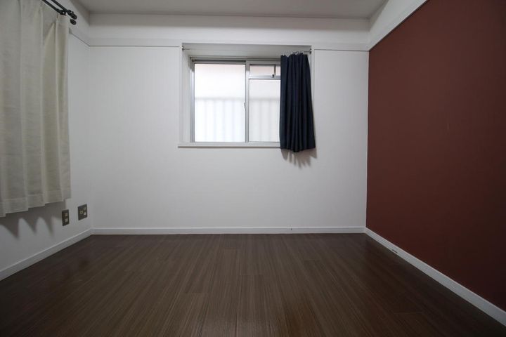 徳島県徳島市上吉野町2(マンション)の賃貸物件の地図