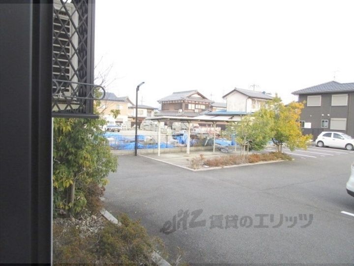 レオパレス駿のその他画像