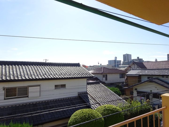 佐藤ビルのその他画像