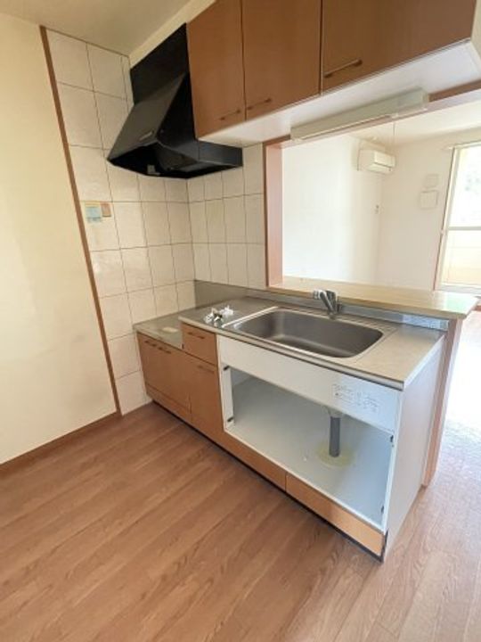 福島県二本松市郭内3(アパート)の賃貸物件のその他画像