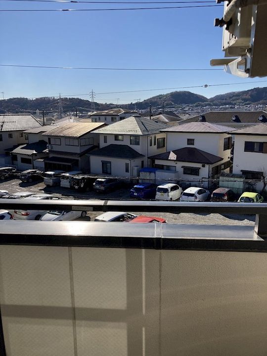 岩田ビルIIIのその他画像