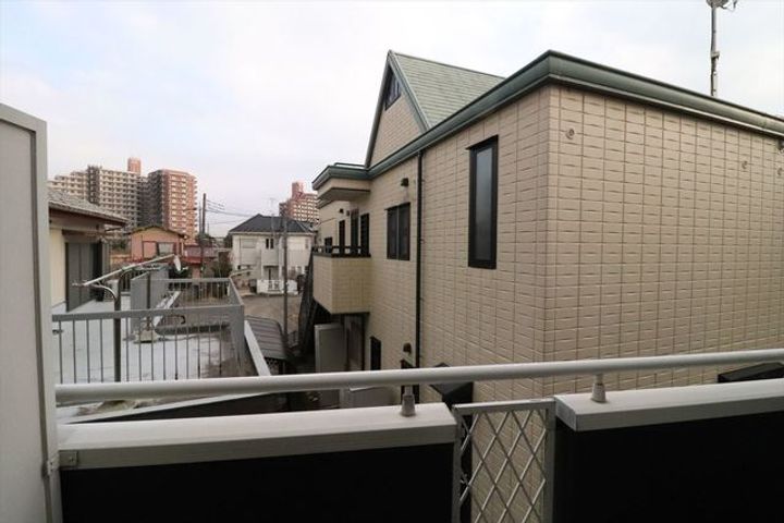 エムパレスVのその他画像