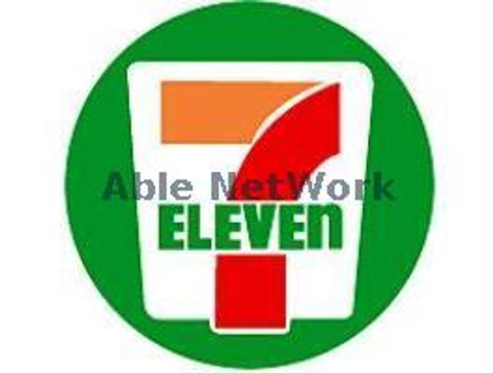 優渾水前寺の周辺